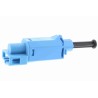 VEMO V10-73-0224 Interruptor luces freno - 1
