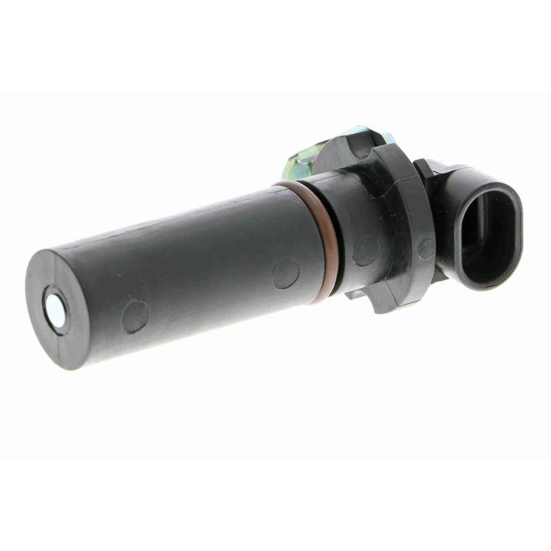 VEMO V51-72-0084 Generador de impulsos, cigüeñal