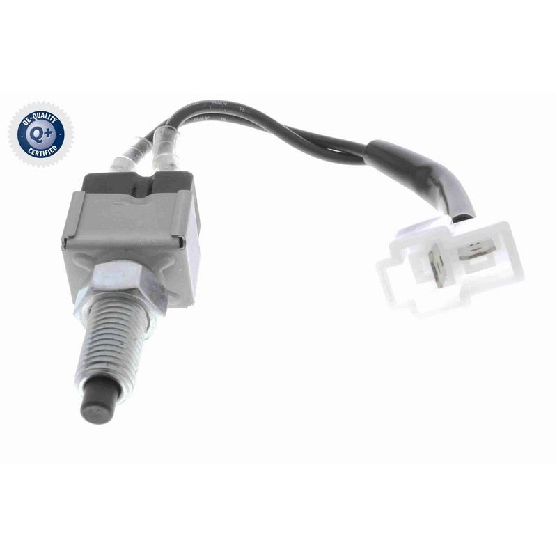 VEMO V70-73-0006 Interruptor luces freno - 1
