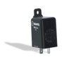 MAHLE MEWD 5 Relé intermitente de aviso