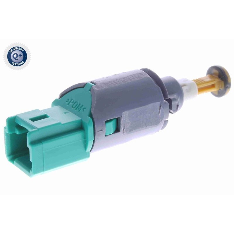 VEMO V46-73-0033 Interruptor luces freno - 1