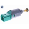 VEMO V46-73-0033 Interruptor luces freno - 1