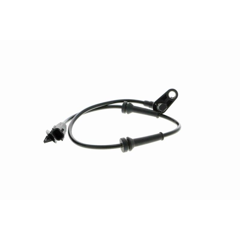 VEMO V38-72-0139 Sensor, revoluciones de la rueda