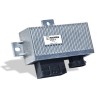 MAHLE MHG 10 Unidad de control, tiempo de incandescencia