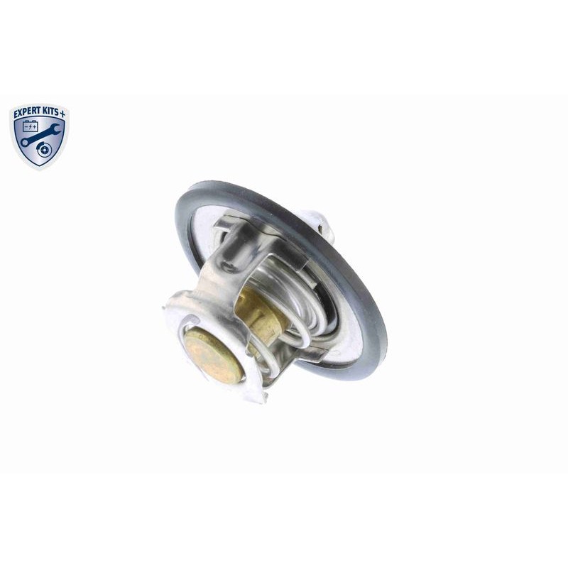 VEMO V46-99-1356 Termostato, refrigerante - 1