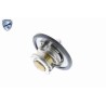 VEMO V46-99-1356 Termostato, refrigerante - 1