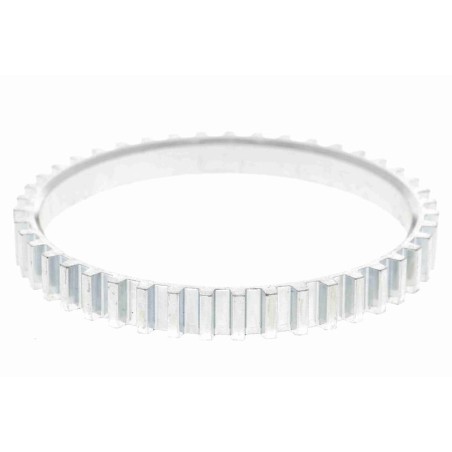 VEMO V40-92-0783 Anillo sensor, ABS