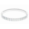 VEMO V40-92-0783 Anillo sensor, ABS