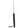 JAPANPARTS MM-00081 Amortiguador Eje trasero