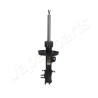JAPANPARTS MM-00142 Amortiguador Eje delantero, izquierda