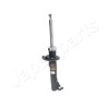 JAPANPARTS MM-00215 Amortiguador Eje delantero, derecha