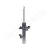 JAPANPARTS MM-00230 Amortiguador Eje delantero, izquierda