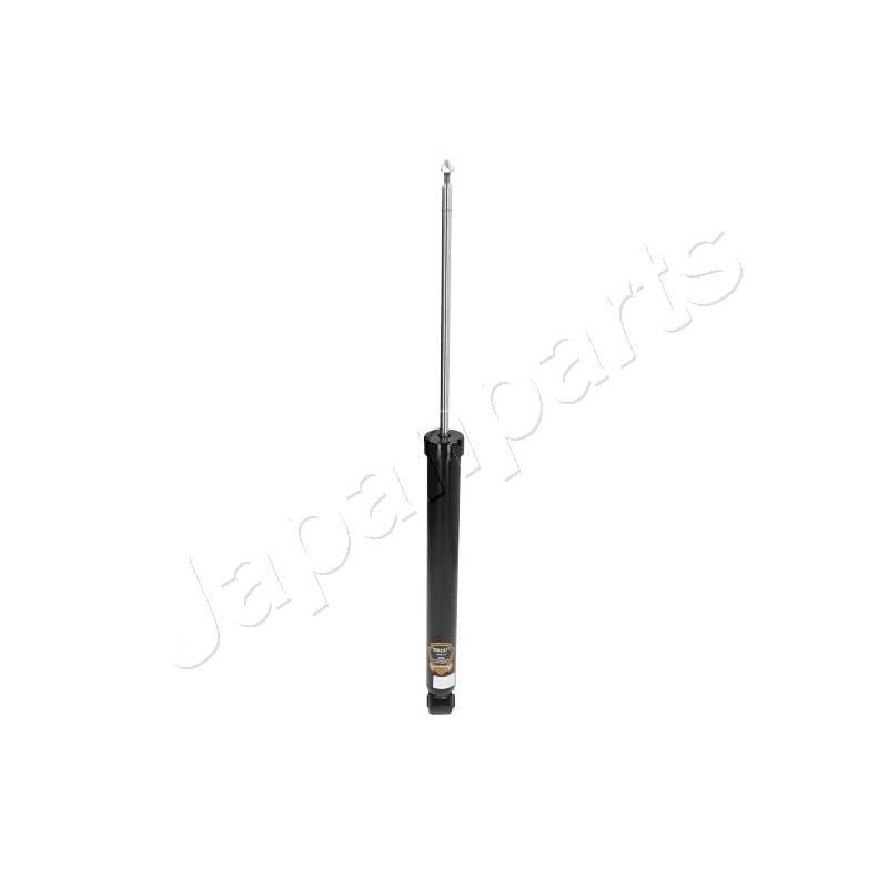 JAPANPARTS MM-00237 Amortiguador Eje trasero