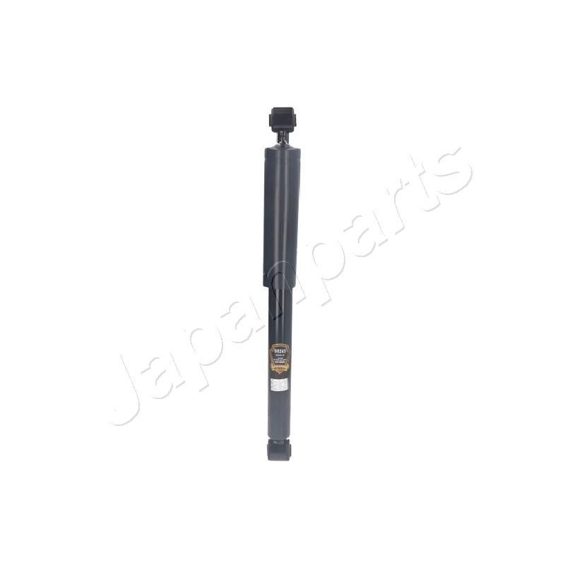 JAPANPARTS MM-00243 Amortiguador Eje trasero
