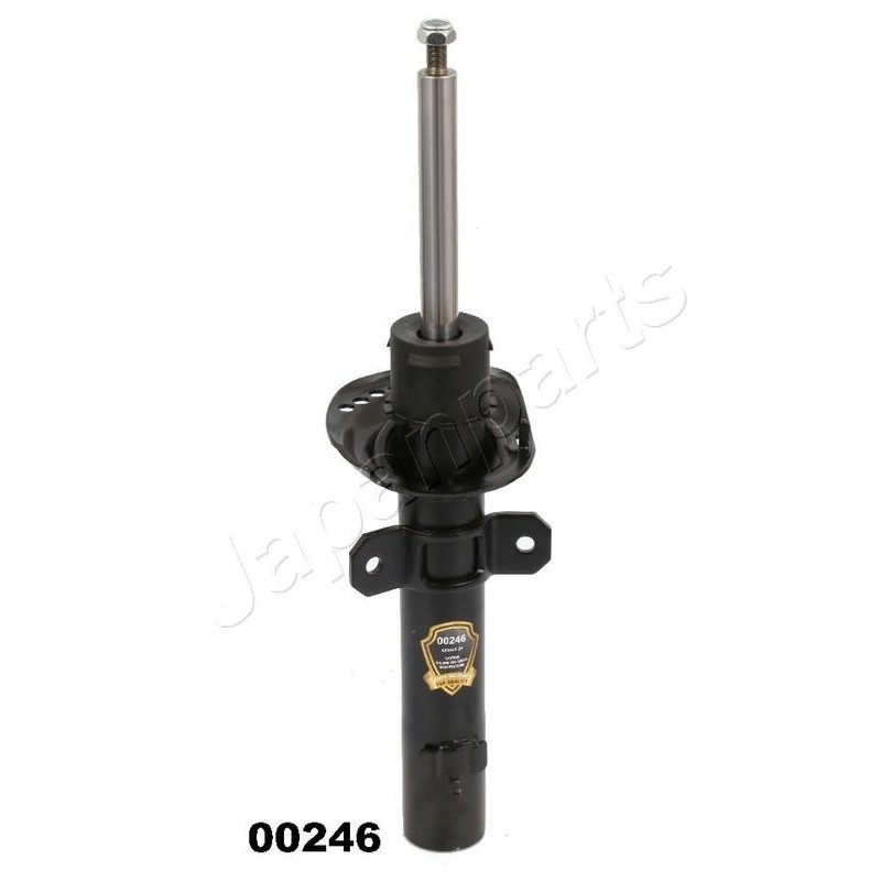 JAPANPARTS MM-00246 Amortiguador Eje delantero
