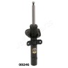 JAPANPARTS MM-00246 Amortiguador Eje delantero