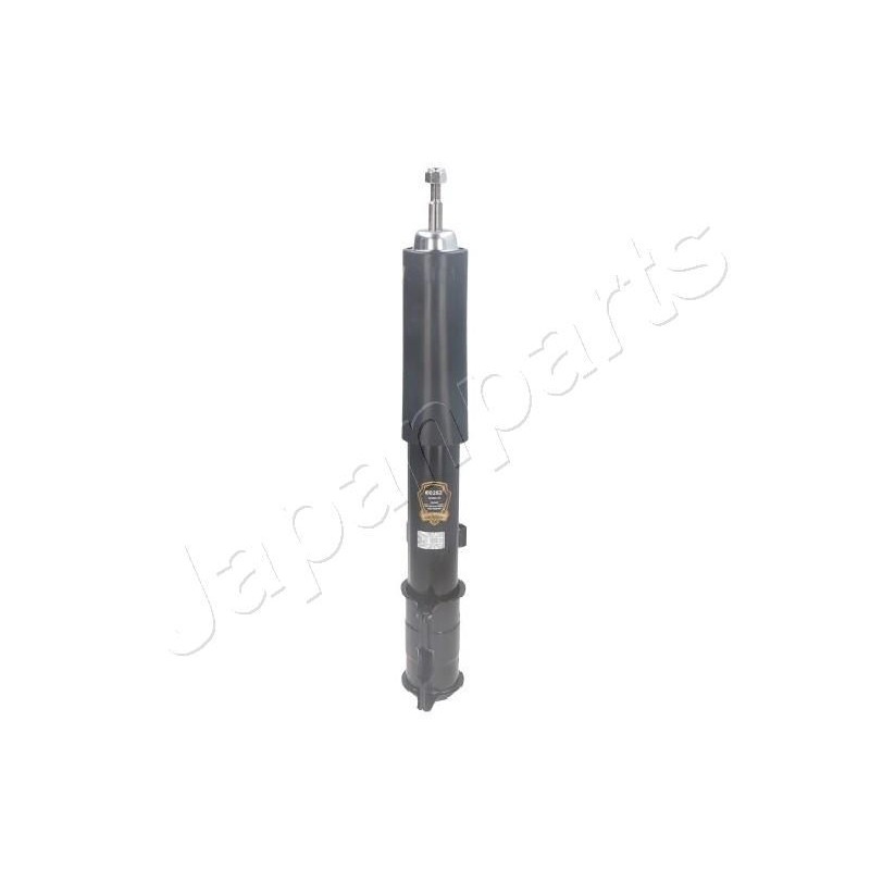 JAPANPARTS MM-00262 Amortiguador Eje delantero