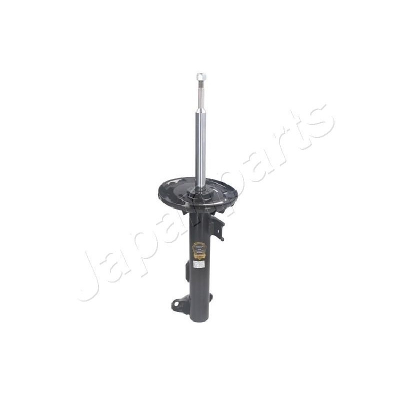 JAPANPARTS MM-00292 Amortiguador Eje delantero