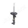 JAPANPARTS MM-00292 Amortiguador Eje delantero