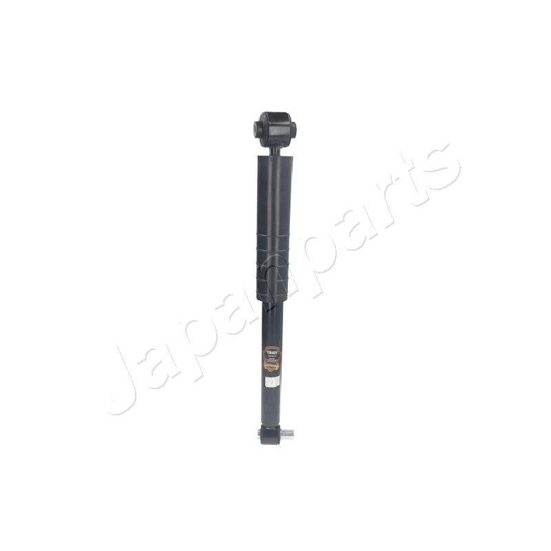 JAPANPARTS MM-00405 Amortiguador Eje trasero