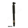JAPANPARTS MM-00412 Amortiguador Eje trasero