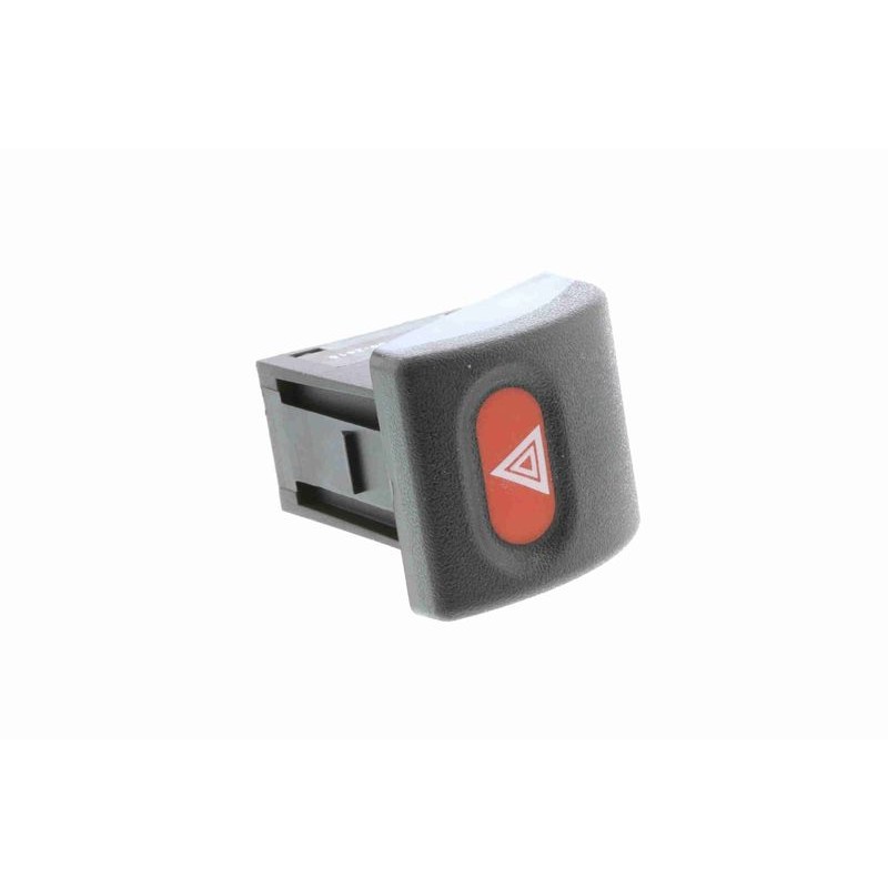 VEMO V40-80-2415 Interruptor intermitente de aviso - 1