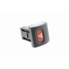 VEMO V40-80-2415 Interruptor intermitente de aviso - 1