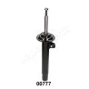 JAPANPARTS MM-00777 Amortiguador Eje delantero, derecha