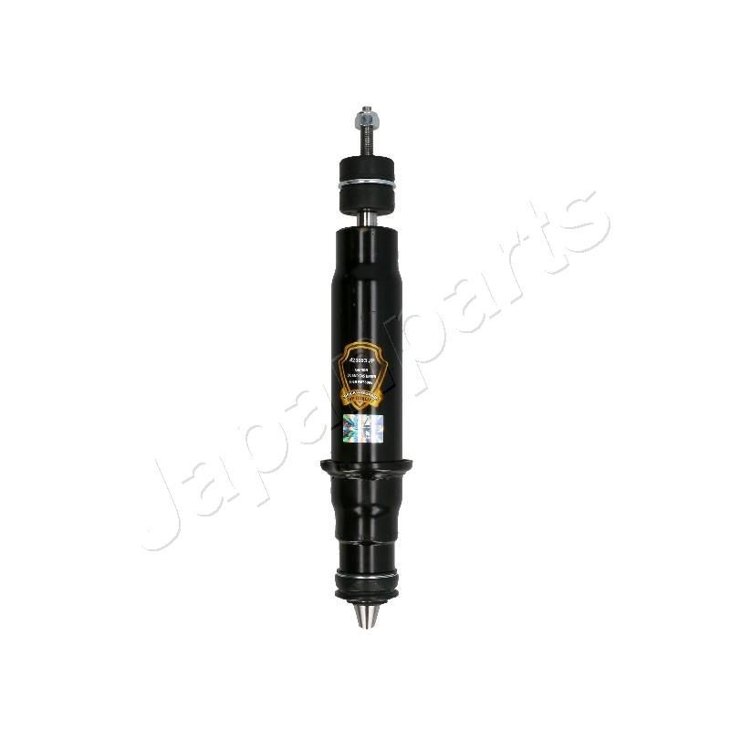 JAPANPARTS MM-01057 Amortiguador Eje trasero