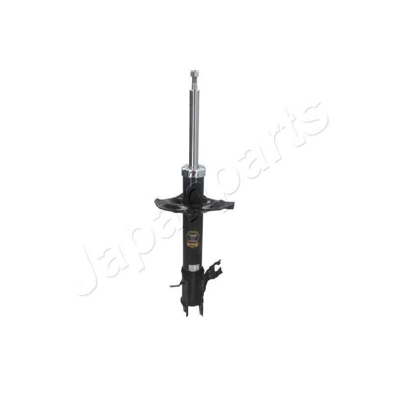 JAPANPARTS MM-10069 Amortiguador Eje delantero, derecha