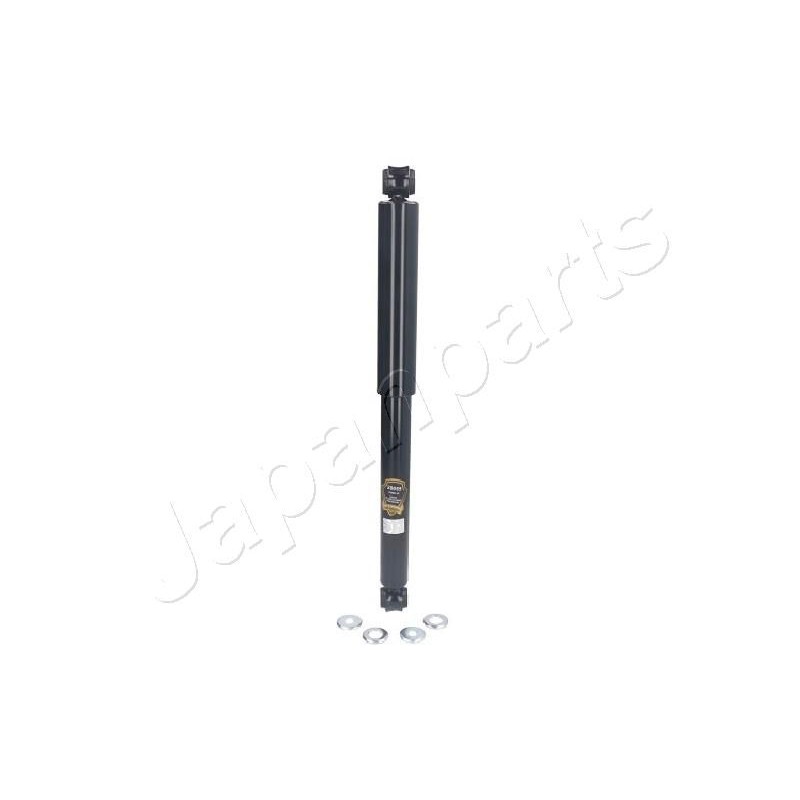 JAPANPARTS MM-20055 Amortiguador Eje trasero