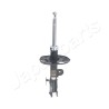 JAPANPARTS MM-20058 Amortiguador Eje delantero, derecha