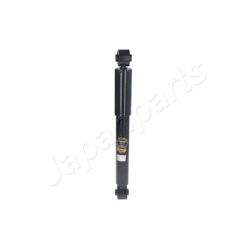 JAPANPARTS MM-20059 Amortiguador Eje trasero