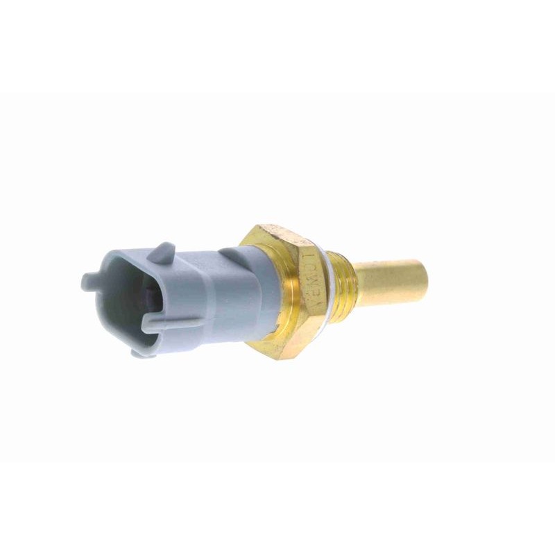 VEMO V40-72-0332 Sensor, temperatura del aceite - 1