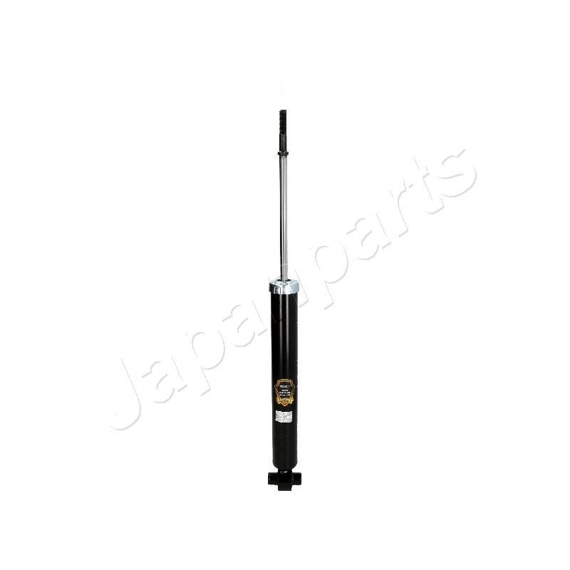 JAPANPARTS MM-22127 Amortiguador Eje trasero