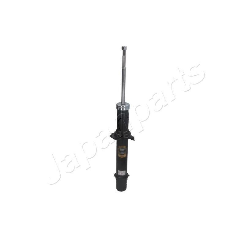 JAPANPARTS MM-40004 Amortiguador Eje delantero
