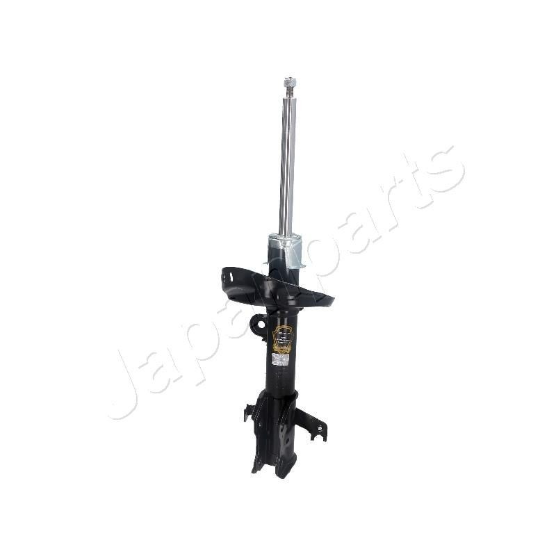 JAPANPARTS MM-40040 Amortiguador Eje delantero, derecha