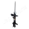 JAPANPARTS MM-40040 Amortiguador Eje delantero, derecha