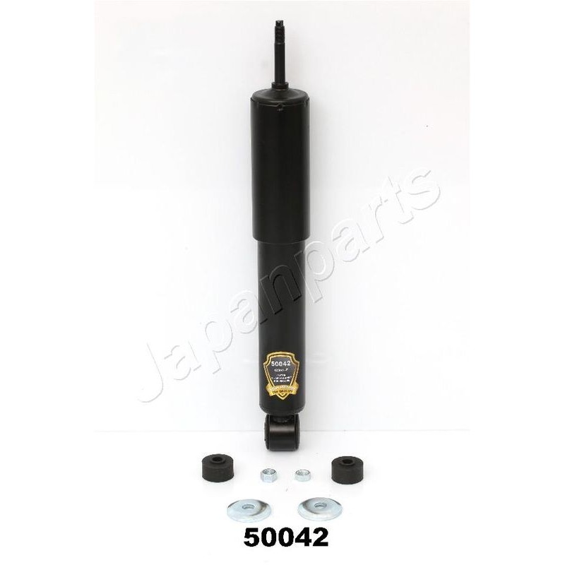 JAPANPARTS MM-50042 Amortiguador Eje delantero