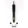 JAPANPARTS MM-50042 Amortiguador Eje delantero