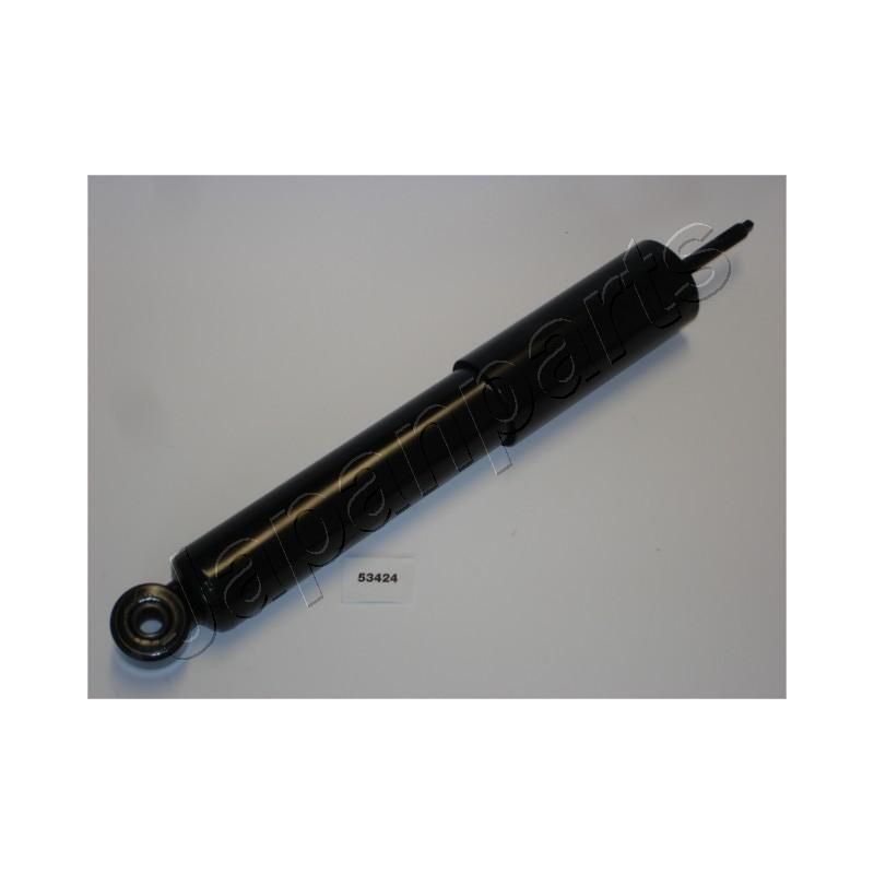 JAPANPARTS MM-53424 Amortiguador Eje delantero