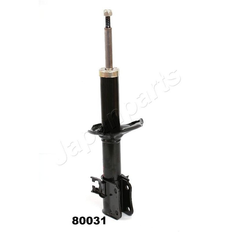 JAPANPARTS MM-80031 Amortiguador Eje delantero, izquierda