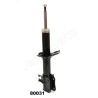 JAPANPARTS MM-80031 Amortiguador Eje delantero, izquierda