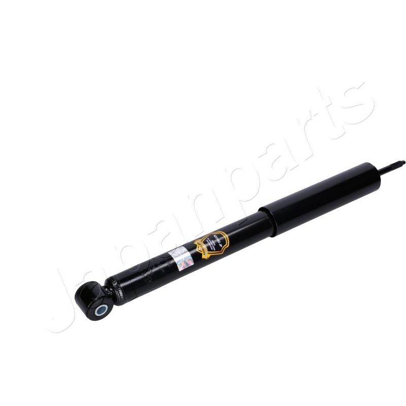 JAPANPARTS MM-80036 Amortiguador Eje trasero
