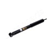 JAPANPARTS MM-80036 Amortiguador Eje trasero