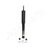 JAPANPARTS MM-85522 Amortiguador Eje delantero