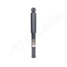 JAPANPARTS MM-85523 Amortiguador Eje trasero