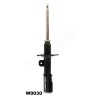 JAPANPARTS MM-W0030 Amortiguador Eje delantero, derecha