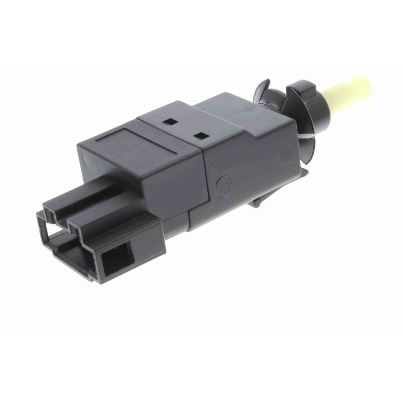 VEMO V30-73-0147 Interruptor luces freno