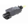 VEMO V30-73-0147 Interruptor luces freno